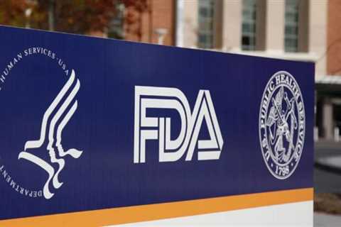 FDA Documents Show Pfizer Secretly Added Heart Attack Drug To Children’s COVID Vaccines -..