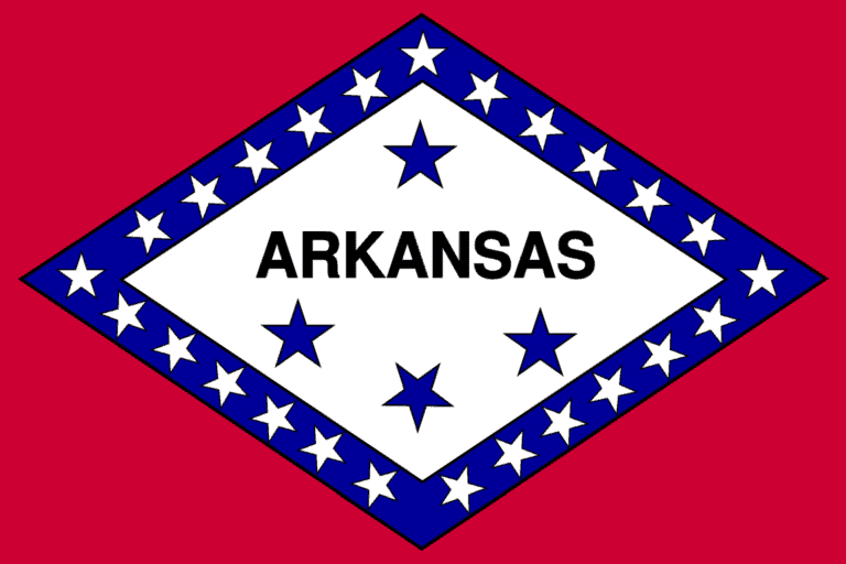 Stand Your Ground Law: Arkansas