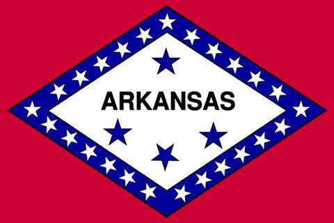Stand Your Ground Law: Arkansas