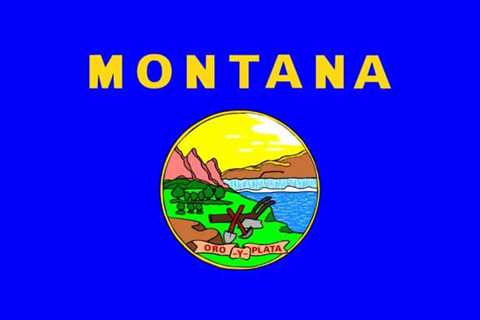 Castle Doctrine Law: Montana