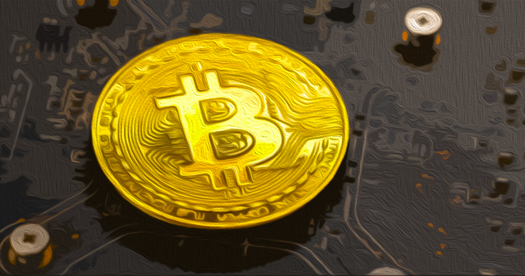 Github Partially Reinstates Tornado Cash Codebase, Open Source Code Set to Read-Only Mode