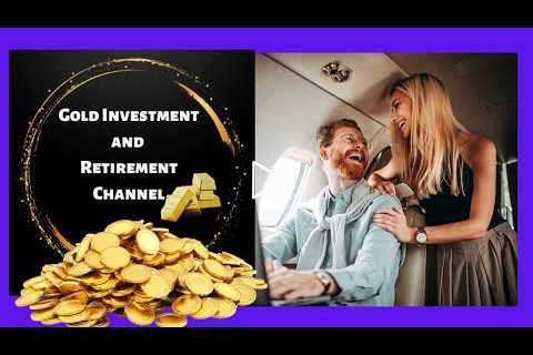 401k to Gold Without Penalty | IRA to Gold | Gold IRA Rollover Kit | Gold IRA Rules