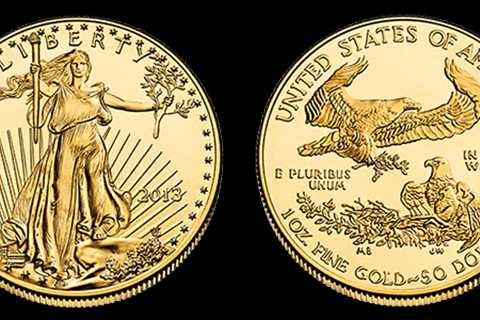 Should You Store Your Gold IRA at Home?