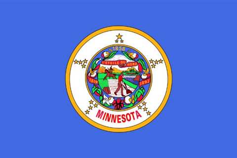 Minnesota State Trespassing Laws