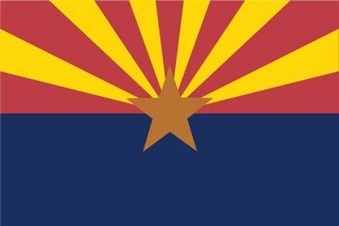 Pepper Spray Laws in Arizona