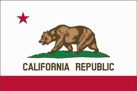California State Trespassing Laws