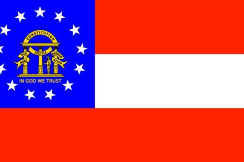Georgia State Trespassing Laws