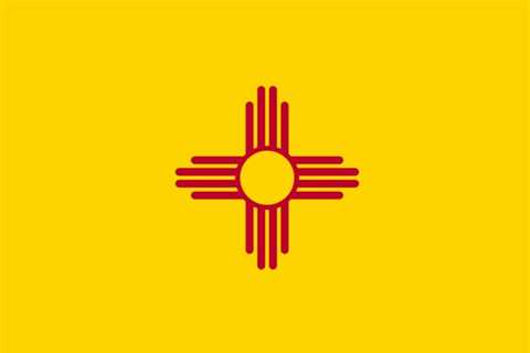 New Mexico State Trespassing Laws