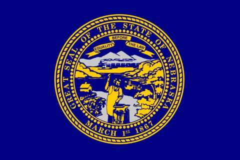 Nebraska State Trespassing Laws