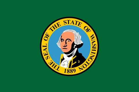 Washington State Trespassing Laws