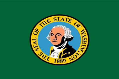 Washington State Trespassing Laws