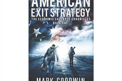 The 10 Best Prepper Audiobooks