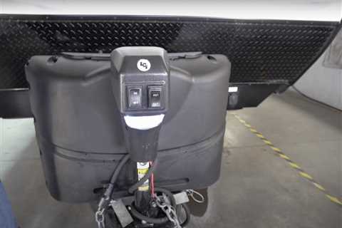Troubleshooting Your Power Tongue Jack