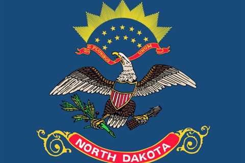 North Dakota State Trespassing Laws