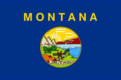 Montana State Trespassing Laws
