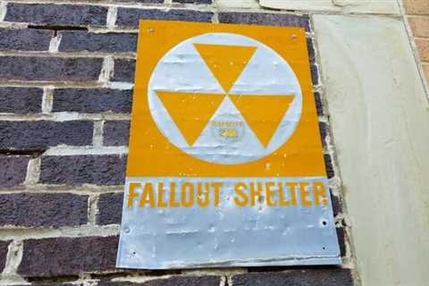 16 Critical Fallout Shelter Tips and Tricks to Remember