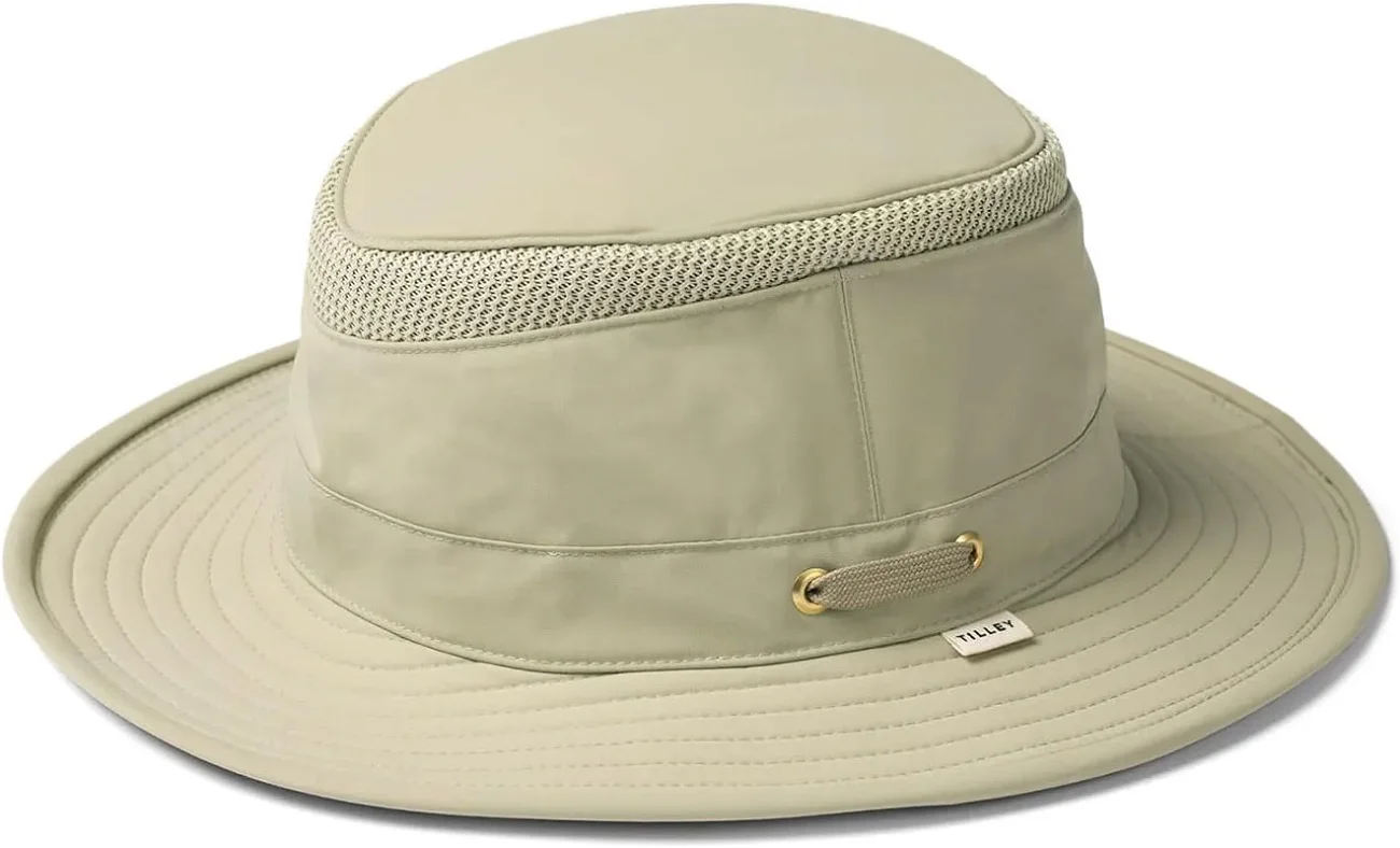 8 Best Hiking Hats for 2024