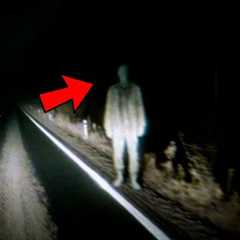 7 Scary Videos That''ll Make You PARANOID!