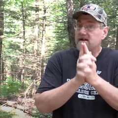 Steve Bartylla: Scent Control That Works