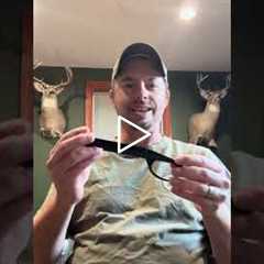 Bottom Metal is Back!