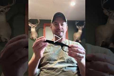 Bottom Metal is Back!